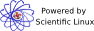 [ Powered by AlmaLinux ]